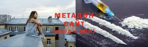 дживик Наволоки