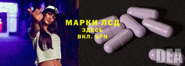 дживик Наволоки