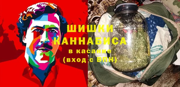 МДПВ Навашино