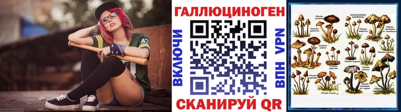 Галлюциногенные грибы Magic Shrooms  где купить наркоту  Рославль 